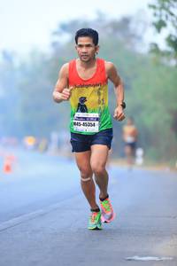 BIB: 40187
                            <button type="button" onclick="openModal(7924860)" class="btn btn-primary btn-sm float-right btn-popup" data-toggle="modal" data-target=".modal-high-quality">
                        <i class="fas fa-shopping-cart"></i> Add to Cart
                    </button>
                                            <button type="button" onclick="isThisMe(7924860, true)" class="btn btn-success btn-sm float-right btn-popup btn-isme hidden" data-toggle="tooltip" data-placement="bottom" title="นี่คือรูปของคุณใช่ไหม คลิกที่นี่เพื่อเอาเข้าอัลบั้ม">
                        <i class="fas fa-plus"></i> Add to album
                    </button>
                    <button type="button" onclick="isThisMe(7924860, false)" class="btn btn-warning btn-sm float-right btn-popup btn-isnotme hidden">
                        <i class="fas fa-ban"></i> Remove from album
                    </button>